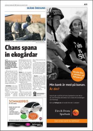 skanskadagbladet-20120828_000_00_00_011.pdf