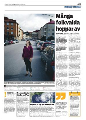 skanskadagbladet-20120828_000_00_00_013.pdf