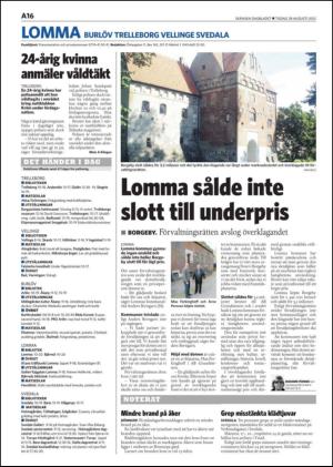 skanskadagbladet-20120828_000_00_00_016.pdf