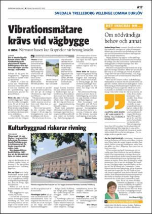 skanskadagbladet-20120828_000_00_00_017.pdf