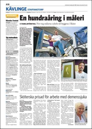 skanskadagbladet-20120828_000_00_00_018.pdf