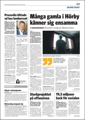 skanskadagbladet-20120828_000_00_00_019.pdf