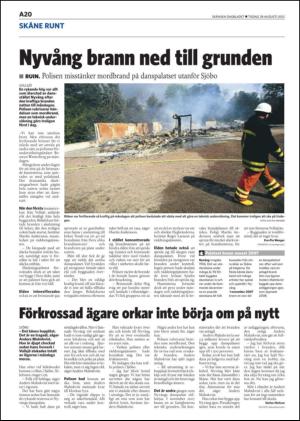 skanskadagbladet-20120828_000_00_00_020.pdf