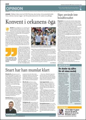 skanskadagbladet-20120828_000_00_00_022.pdf