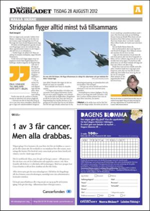 skanskadagbladet-20120828_000_00_00_024.pdf