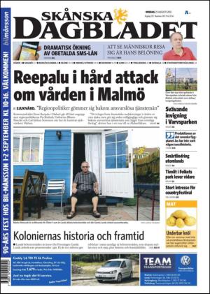 skanskadagbladet-20120829_000_00_00.pdf