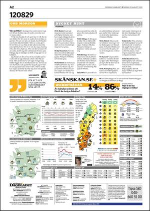 skanskadagbladet-20120829_000_00_00_002.pdf