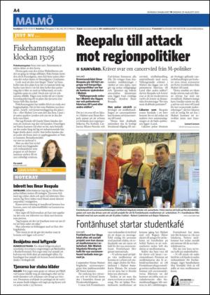 skanskadagbladet-20120829_000_00_00_004.pdf