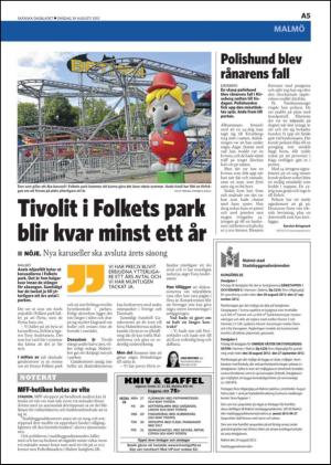 skanskadagbladet-20120829_000_00_00_005.pdf