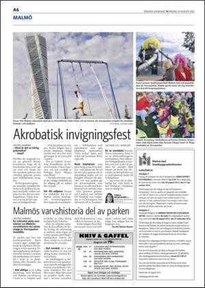 skanskadagbladet-20120829_000_00_00_006.pdf