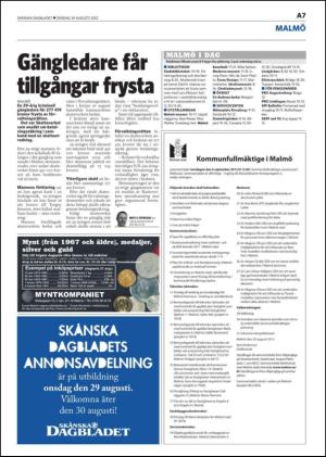 skanskadagbladet-20120829_000_00_00_007.pdf