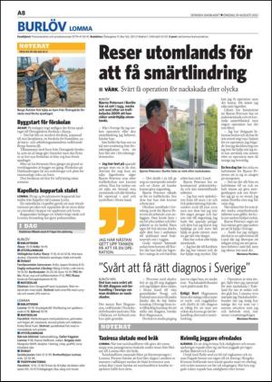 skanskadagbladet-20120829_000_00_00_008.pdf