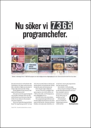 skanskadagbladet-20120829_000_00_00_009.pdf