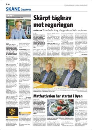 skanskadagbladet-20120829_000_00_00_010.pdf