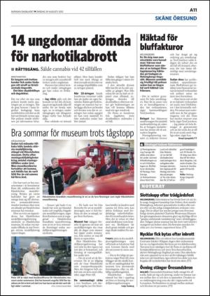 skanskadagbladet-20120829_000_00_00_011.pdf