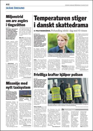 skanskadagbladet-20120829_000_00_00_012.pdf