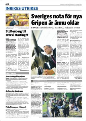 skanskadagbladet-20120829_000_00_00_014.pdf