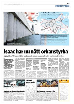 skanskadagbladet-20120829_000_00_00_015.pdf