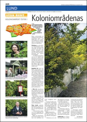 skanskadagbladet-20120829_000_00_00_020.pdf