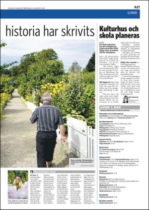 skanskadagbladet-20120829_000_00_00_021.pdf