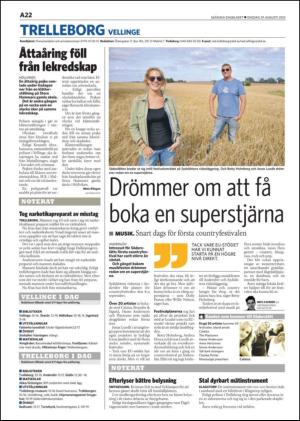 skanskadagbladet-20120829_000_00_00_022.pdf