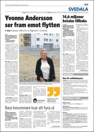 skanskadagbladet-20120829_000_00_00_023.pdf