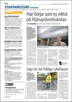 skanskadagbladet-20120829_000_00_00_024.pdf