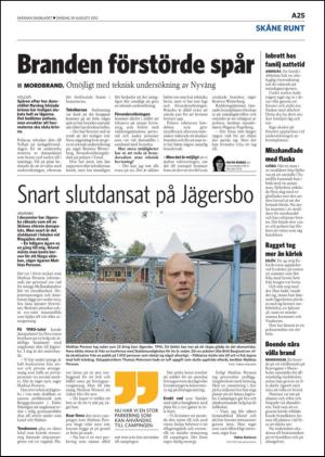 skanskadagbladet-20120829_000_00_00_025.pdf