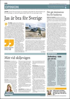 skanskadagbladet-20120829_000_00_00_026.pdf