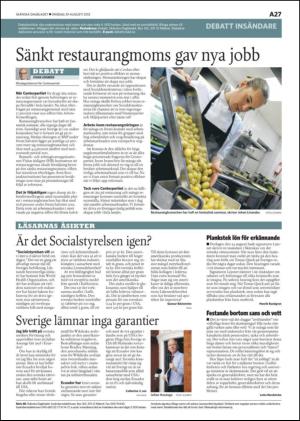 skanskadagbladet-20120829_000_00_00_027.pdf