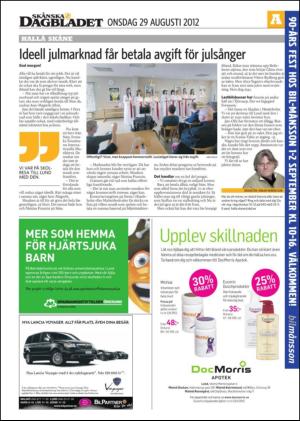 skanskadagbladet-20120829_000_00_00_028.pdf