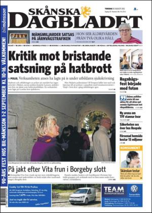 skanskadagbladet-20120830_000_00_00.pdf