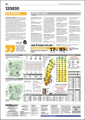 skanskadagbladet-20120830_000_00_00_002.pdf