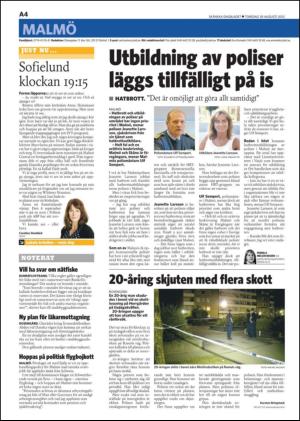 skanskadagbladet-20120830_000_00_00_004.pdf