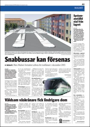 skanskadagbladet-20120830_000_00_00_005.pdf