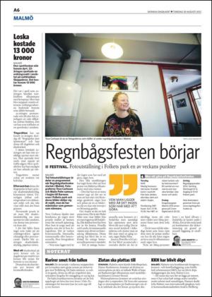 skanskadagbladet-20120830_000_00_00_006.pdf