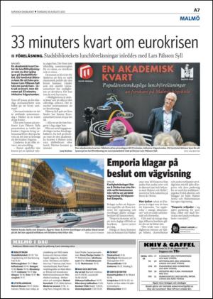 skanskadagbladet-20120830_000_00_00_007.pdf