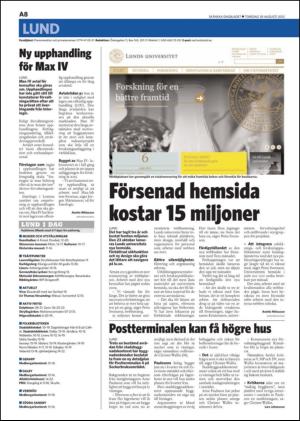 skanskadagbladet-20120830_000_00_00_008.pdf