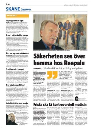 skanskadagbladet-20120830_000_00_00_010.pdf