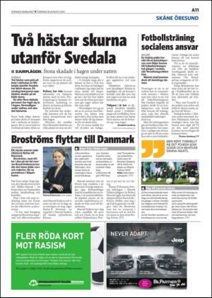 skanskadagbladet-20120830_000_00_00_011.pdf