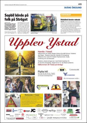 skanskadagbladet-20120830_000_00_00_015.pdf