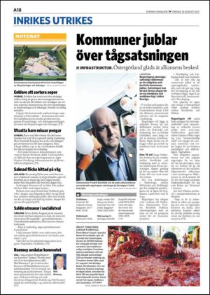 skanskadagbladet-20120830_000_00_00_018.pdf