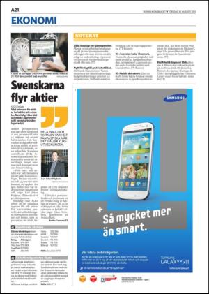 skanskadagbladet-20120830_000_00_00_021.pdf