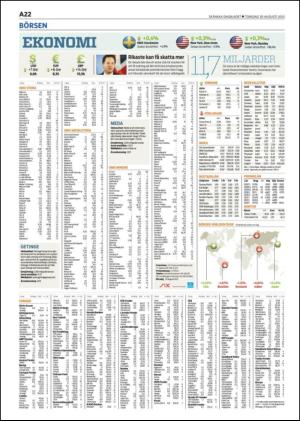 skanskadagbladet-20120830_000_00_00_022.pdf