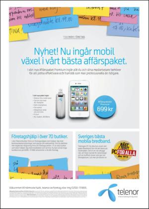 skanskadagbladet-20120830_000_00_00_023.pdf