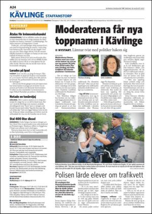 skanskadagbladet-20120830_000_00_00_024.pdf