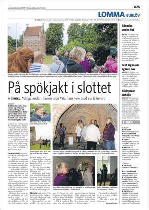 skanskadagbladet-20120830_000_00_00_025.pdf