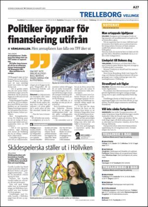 skanskadagbladet-20120830_000_00_00_027.pdf