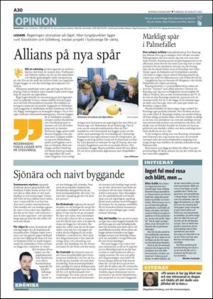 skanskadagbladet-20120830_000_00_00_030.pdf