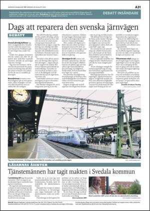 skanskadagbladet-20120830_000_00_00_031.pdf